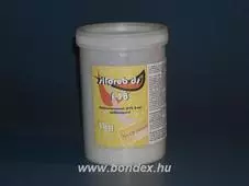 silorub ds f38