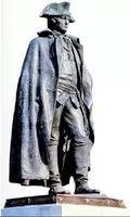 másolandó szobor