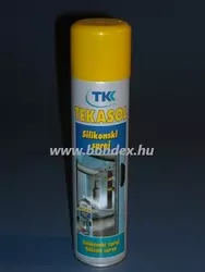 szilikonspray szilikonspray